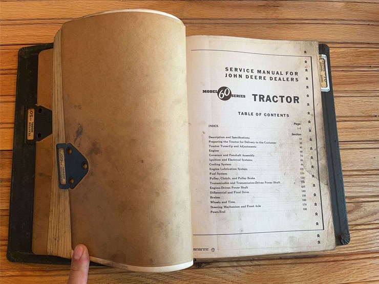 1952-john-deere-50-series-tractors-service-manual-image-6
