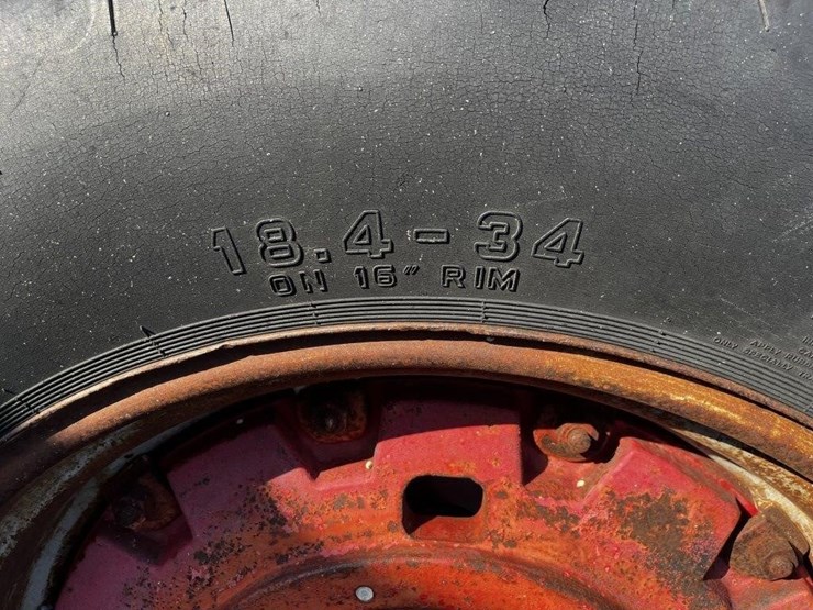 massey-ferguson-1105-image-6