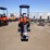 2025-tpm-16-hydraulic-excavator-image-6