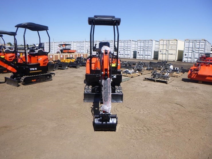 2025-tpm-16-hydraulic-excavator-image-6