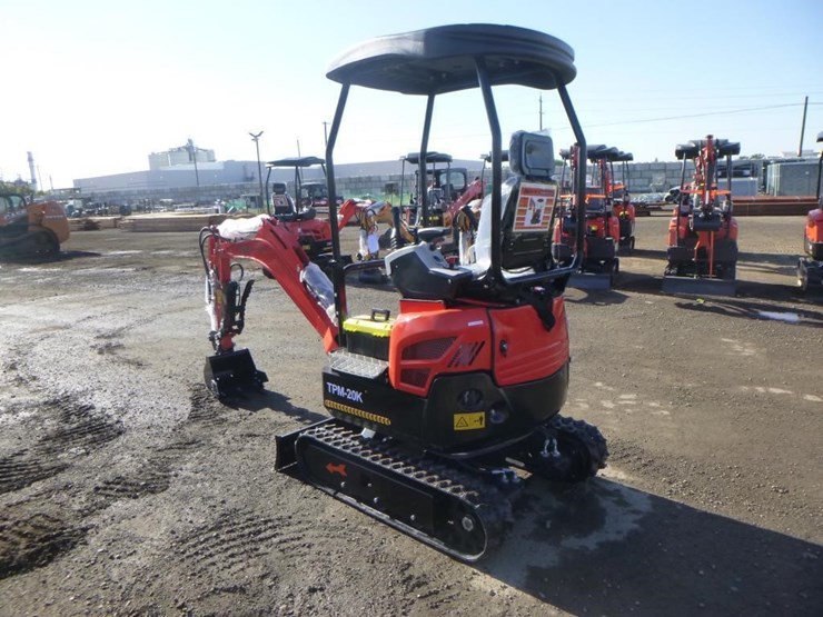 2025-tpm-20k-hydraulic-excavator-image-4