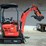 2025-cfg-qk20r-mini-excavator,-unused,-see-details-for-video-image-1