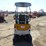2025-sdlanch-sdle20-hydraulic-excavator-image-8
