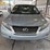 2010-lexus-rx-450h-hybrid-suv-image-3