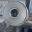 case-ih-flx3300b-image-29