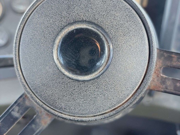 case-ih-flx3300b-image-29