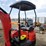 2025-tpm-16-hydraulic-excavator-image-16