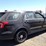 2018-ford-explorer-image-3