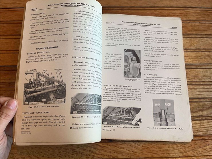 (2)-john-deere-service-bulletins-image-10