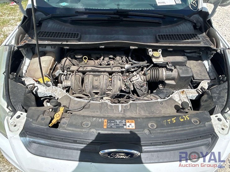 2015-ford-escape-image-7