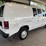 2012-ford-cargo-image-7