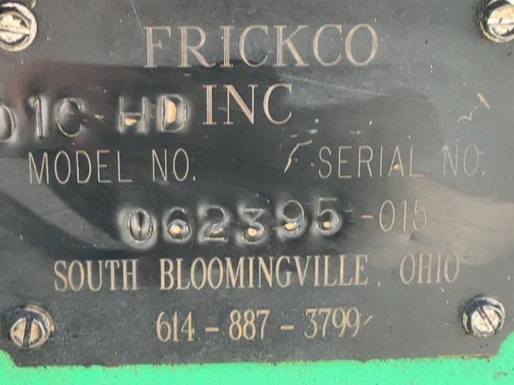 #255-•-frickco-husk-image-18