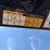 2016-deere-50g-image-36