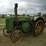 john-deere-d-image-1