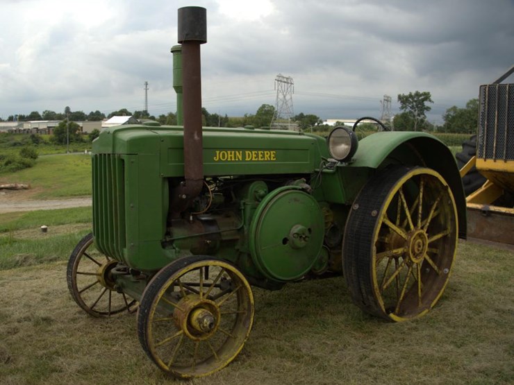 john-deere-d-image-1