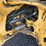 deere-310sj-image-13