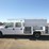 2003-ford-f350-image-6