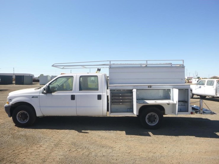 2003-ford-f350-image-6