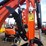 2025-tpm-16-hydraulic-excavator-image-10