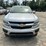 2020-chevrolet-colorado-image-6