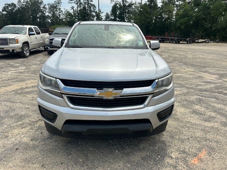 2020-chevrolet-colorado-image-6