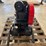 north-star-air-compressor-image-2
