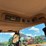 2003-case-ih-mxm190-image-15