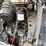 2014-wacker-neuson-wl32-image-42