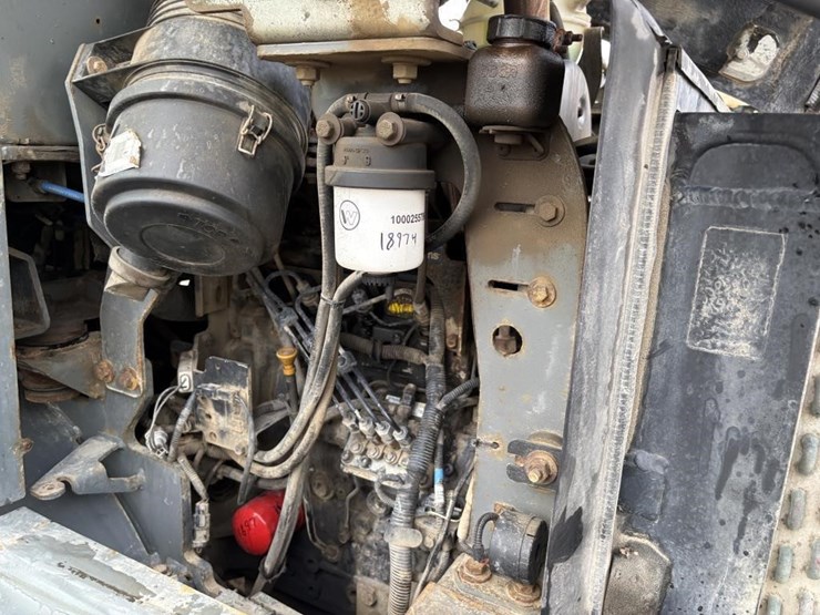 2014-wacker-neuson-wl32-image-42