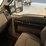 2014-ford-f250-image-21