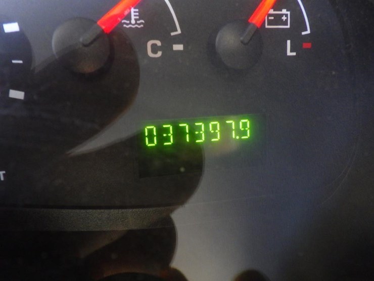 2008-ford-cargo-image-14