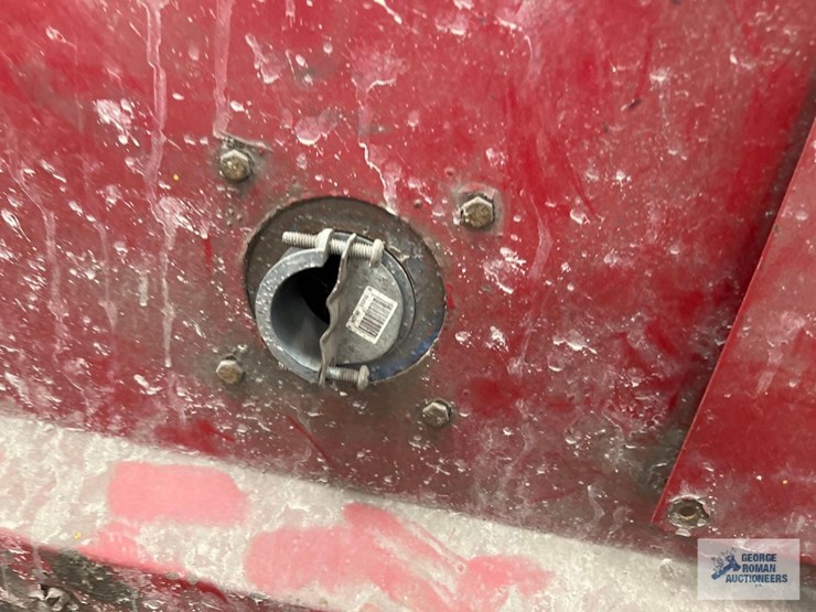 eight-pack-welder-number-two.-serial-#-ka784830.-four-out-of-eight-welders-worked-last-time-it-was-image-14