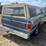 dodge-ram-1500-image-3