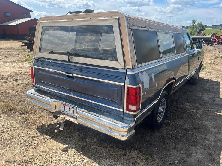 dodge-ram-1500-image-3