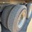 peterbilt-367-image-8