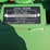 2018-john-deere-712c-image-7