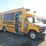 2009-ford-e450-image-2