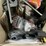 #218-•-wood-mizer-sharpener-and-setter-parts-image-23