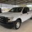 2016-ford-f150-image-4