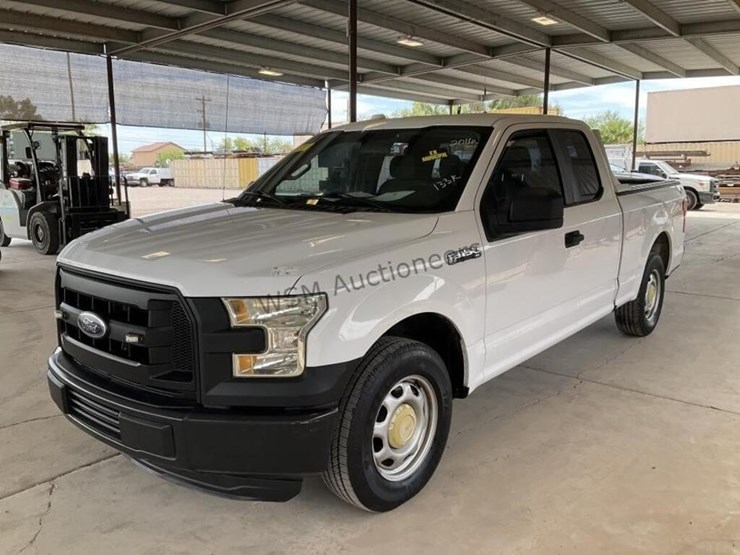2016-ford-f150-image-4