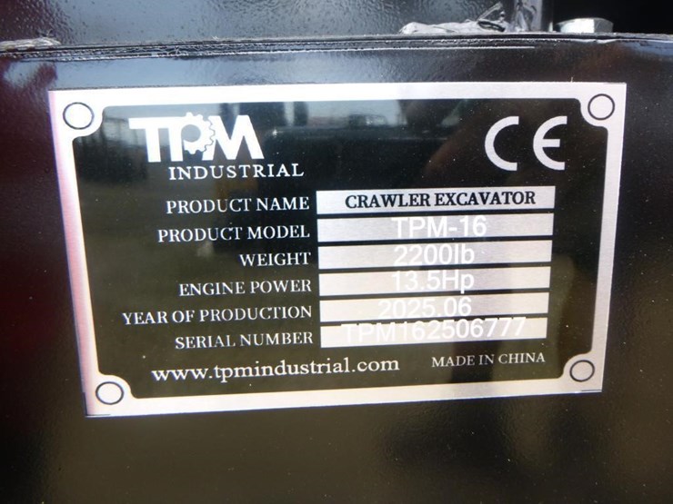 2025-tpm-16-hydraulic-excavator-image-28