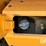 2022-hyundai-hl940a-xt-(ls0374)-image-41