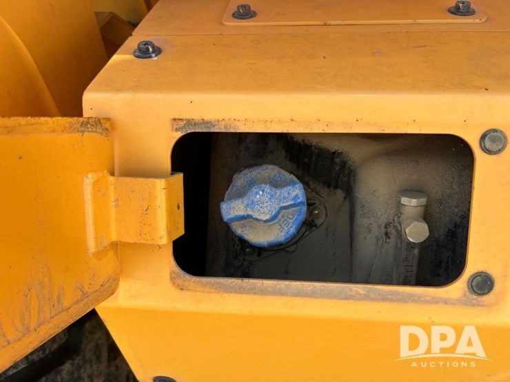 2022-hyundai-hl940a-xt-(ls0374)-image-41