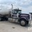 1996-western-star-model-496f-liquid-nurse-truck-(jn2748,-unit-40582)-image-6