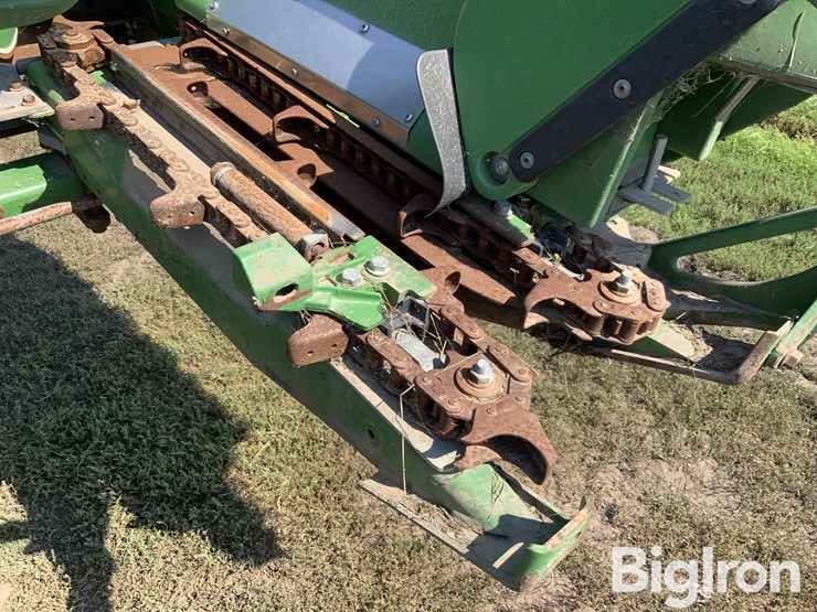 2019-john-deere-712c-image-9