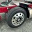 #502-•-2004-peterbilt-truck-image-32