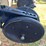 kinze-2600-image-26