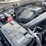 2020-ford-f150-platinum-image-24