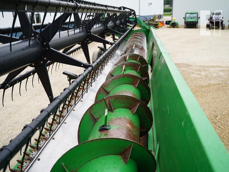 2003-john-deere-630f-image-22