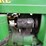 john-deere-d-image-30